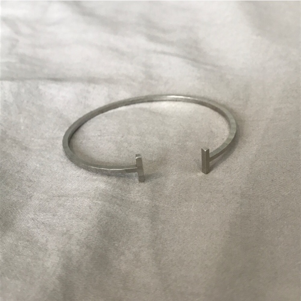 ❗️SALE❗️Cuff Bracelet